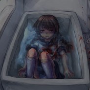 SDSS 010448.46+153501.8