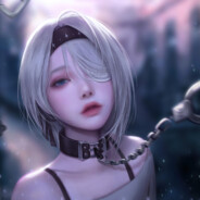 我要突然暴起挖你的鼻孔然后开始喵喵叫