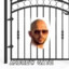 ANDREW GATE