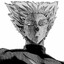 Ky4ep91w
