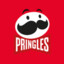 Pringles