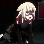 什么叫帮帮帮帮？