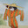 TÂM và đồng bọn