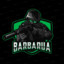 Barbarua