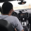 FILIPP_001