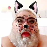 свирепые сюси