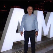 anal bombardımanı