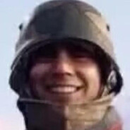 百岁一战牢兵依然年轻