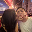 ALPHA;♥A
