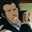 Iknik Blackstone Varrick