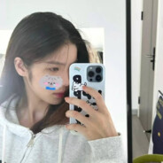 AAA上门假肢安装