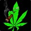 ✪OG Kush