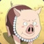 purplepig1127