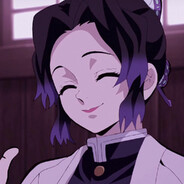 美美郁金香哪有妹妹浴