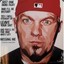 The One True Fred Durst