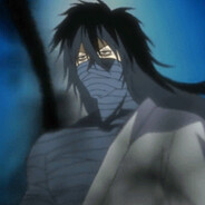 стон соседки