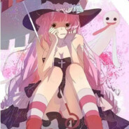 阿查的可乐炸鸡