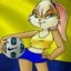Tima16x