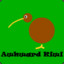 AwkwardKiwi