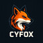 Cyf0x