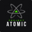 Atomic