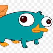 Perry