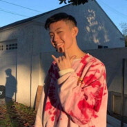 翻斗花园突击手牛爷爷