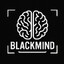 Blackmind 〄