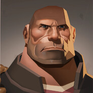 The Heavy