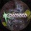 Ashenko_-