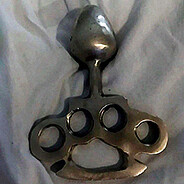 XxX_PhalosMASTER333_XxX