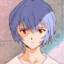 AYANAMI REI