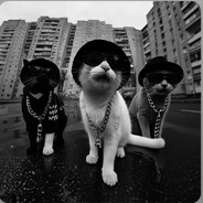 Клей Для Обоев