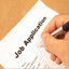 Job Application
