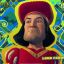 Gaylord Farquaad