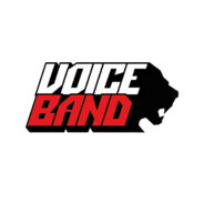 Voice Band avatar