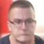 Vuk