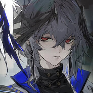 亲弟弟不如干弟弟