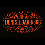 DENIS_EBAKIN666
