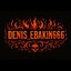 DENIS_EBAKIN666