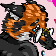 March Steam avatar