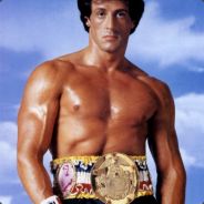 Rocky CallBoa