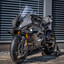 bmw s1000rr