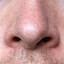 sniff