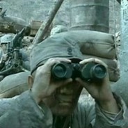 比奇堡交通协管员