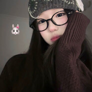 眼泪是最小的海。