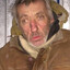Ведабомж Жопосла