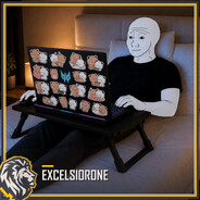 ExcelsiorOne avatar