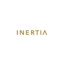 Inertia78