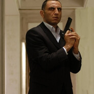 pipo - steam id 76561199087182293